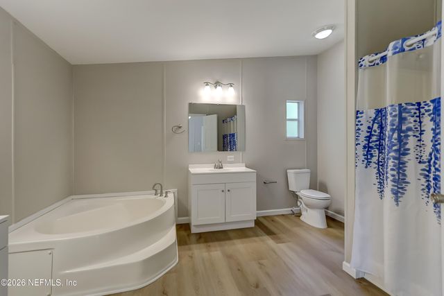 267 ASTER Avenue, Middleburg, FL 32068