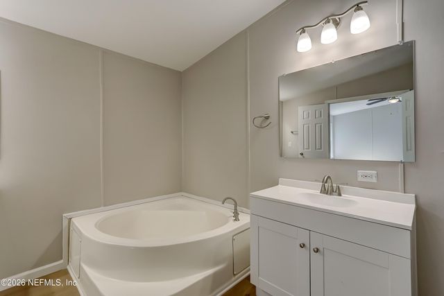 267 ASTER Avenue, Middleburg, FL 32068