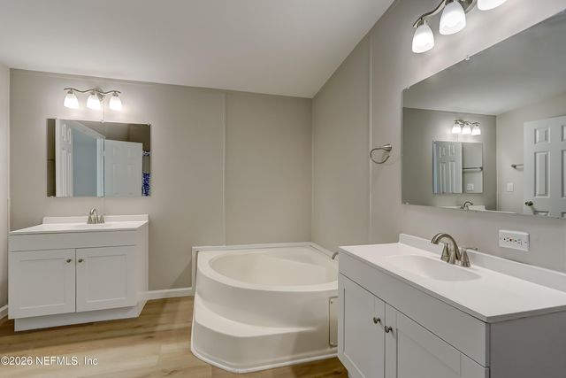 267 ASTER Avenue, Middleburg, FL 32068