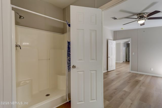 267 ASTER Avenue, Middleburg, FL 32068