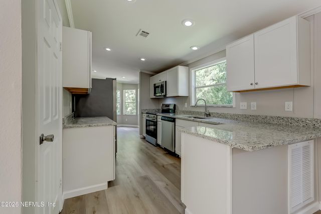 267 ASTER Avenue, Middleburg, FL 32068