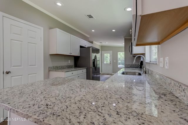 267 ASTER Avenue, Middleburg, FL 32068