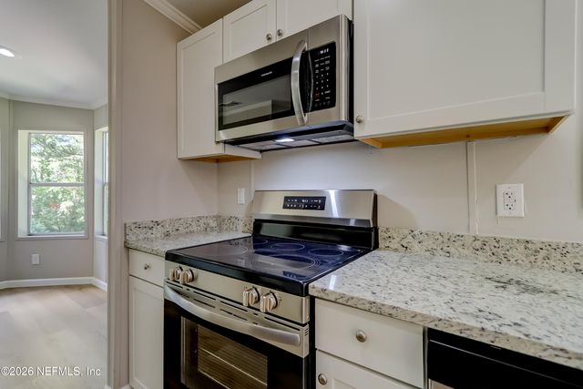 267 ASTER Avenue, Middleburg, FL 32068