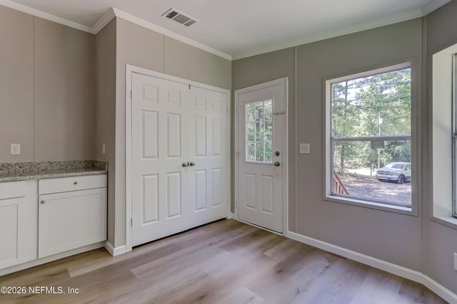 267 ASTER Avenue, Middleburg, FL 32068