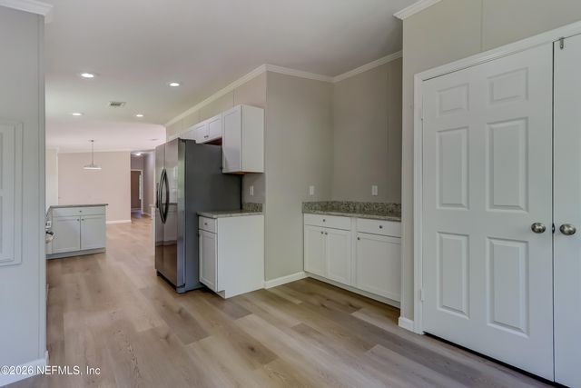 267 ASTER Avenue, Middleburg, FL 32068