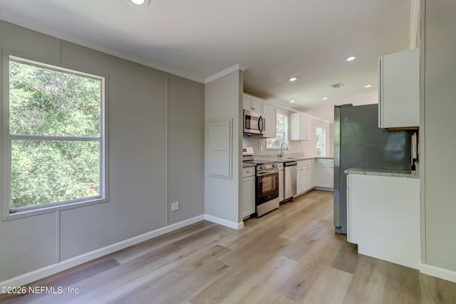 267 ASTER Avenue, Middleburg, FL 32068