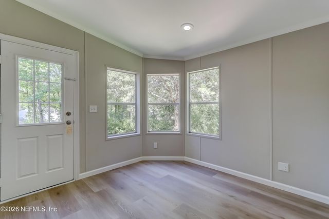 267 ASTER Avenue, Middleburg, FL 32068