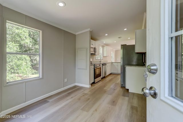 267 ASTER Avenue, Middleburg, FL 32068