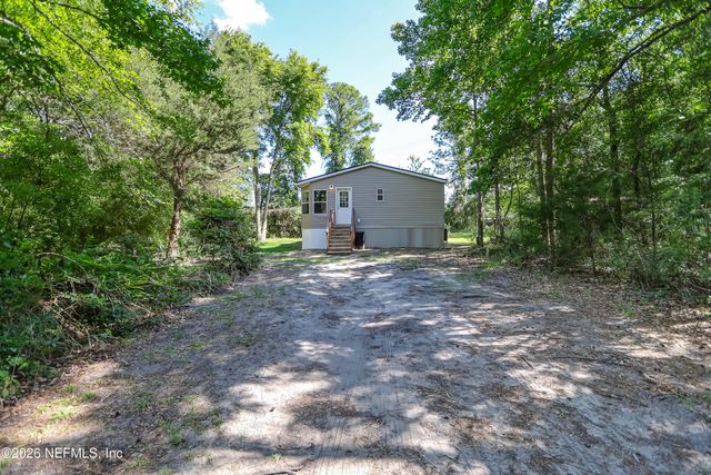 267 ASTER Avenue, Middleburg, FL 32068