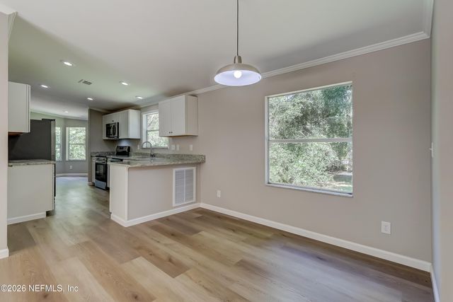 267 ASTER Avenue, Middleburg, FL 32068