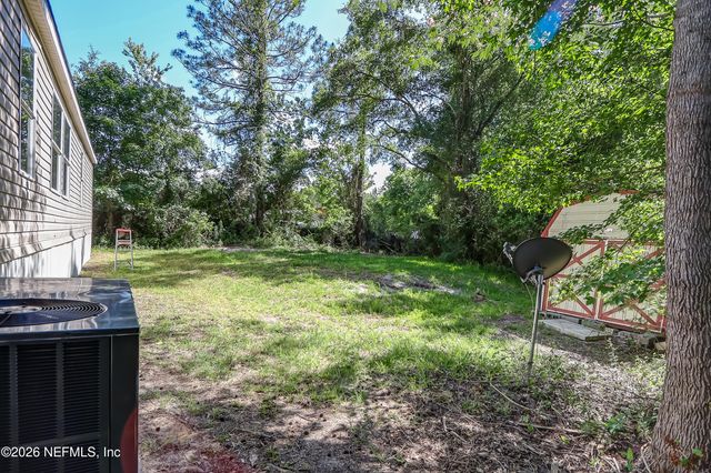 267 ASTER Avenue, Middleburg, FL 32068
