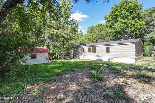 267 ASTER Avenue, Middleburg, FL 32068