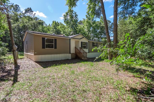 267 ASTER Avenue, Middleburg, FL 32068