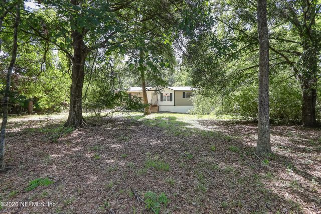 267 ASTER Avenue, Middleburg, FL 32068