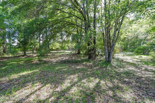 267 ASTER Avenue, Middleburg, FL 32068