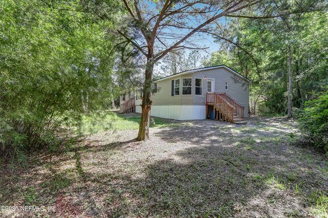 267 ASTER Avenue, Middleburg, FL 32068