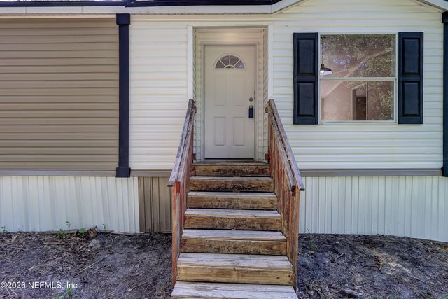 267 ASTER Avenue, Middleburg, FL 32068
