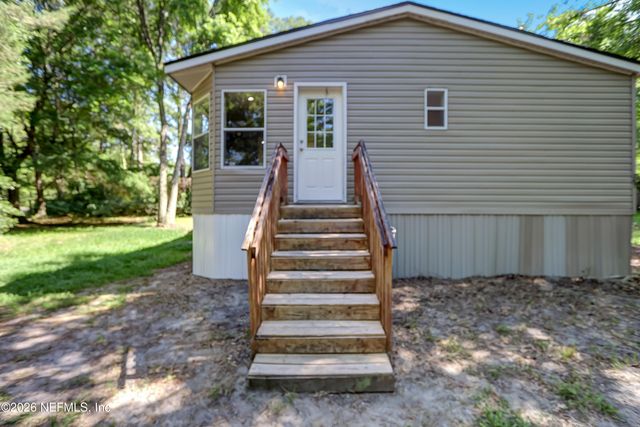 267 ASTER Avenue, Middleburg, FL 32068