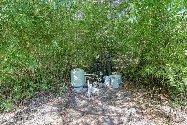 267 ASTER Avenue, Middleburg, FL 32068