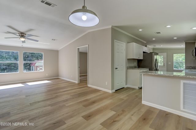 267 ASTER Avenue, Middleburg, FL 32068