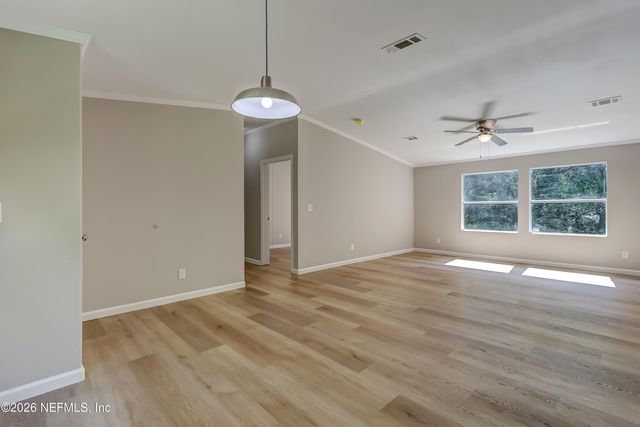 267 ASTER Avenue, Middleburg, FL 32068