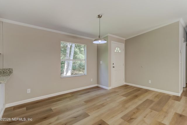 267 ASTER Avenue, Middleburg, FL 32068