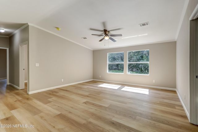 267 ASTER Avenue, Middleburg, FL 32068