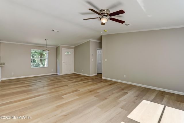 267 ASTER Avenue, Middleburg, FL 32068