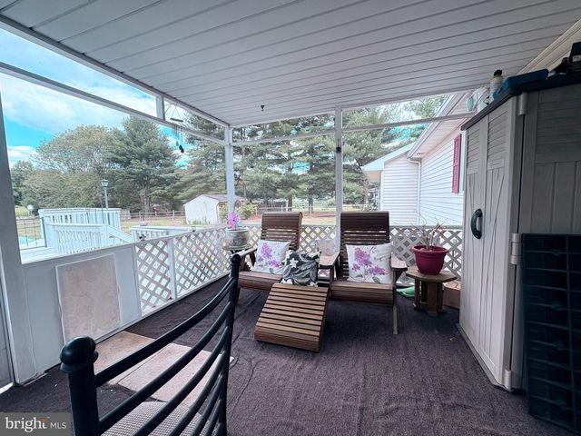 986 EVERETTS CORNER RD, Hartly, DE 19953