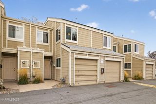 973 Damon Lane, Sparks, NV 89431