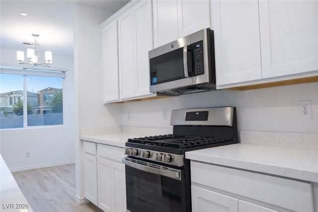 1334 Ossa Street, Henderson, NV 89052