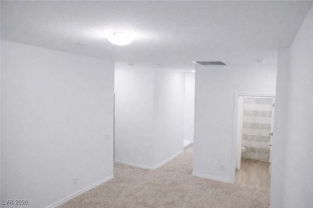 1334 Ossa Street, Henderson, NV 89052