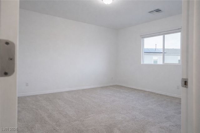 1334 Ossa Street, Henderson, NV 89052