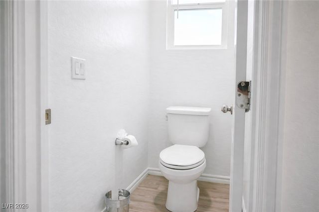 1334 Ossa Street, Henderson, NV 89052