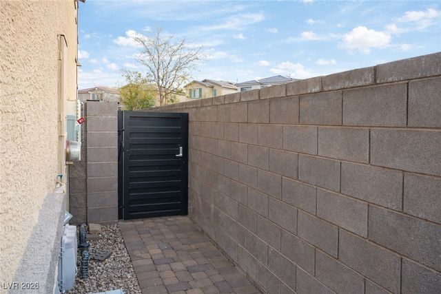 1334 Ossa Street, Henderson, NV 89052