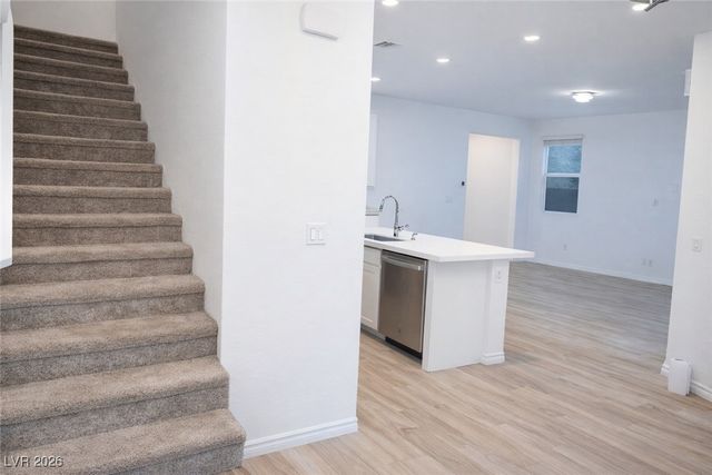 1334 Ossa Street, Henderson, NV 89052