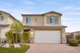 1334 Ossa Street, Henderson, NV 89052