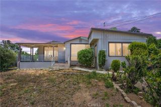 12190 Gladys, Yucaipa, CA 92399