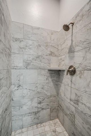 17801 Morning Sky Court, Edmond, OK 73012