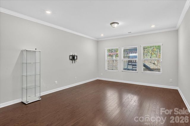 5031 Burnwald Court, Fort Mill, SC 29715