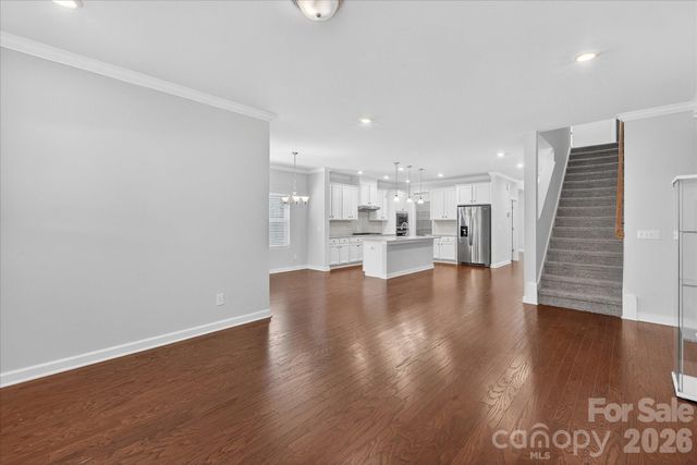 5031 Burnwald Court, Fort Mill, SC 29715