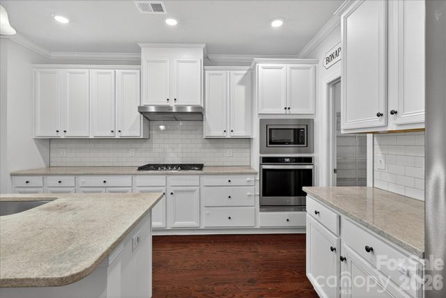 5031 Burnwald Court, Fort Mill, SC 29715