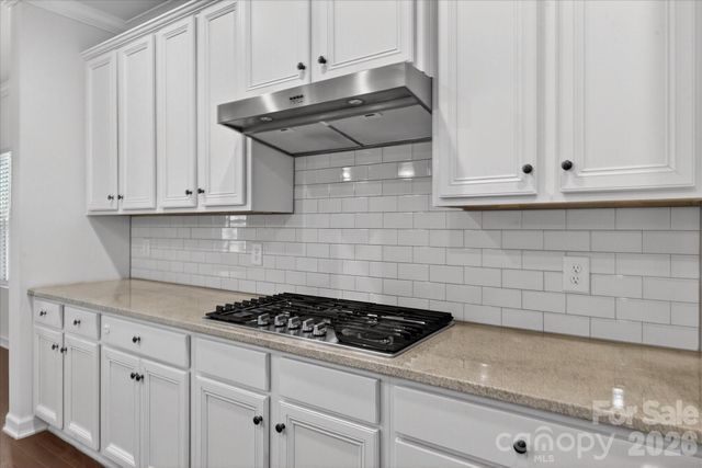 5031 Burnwald Court, Fort Mill, SC 29715