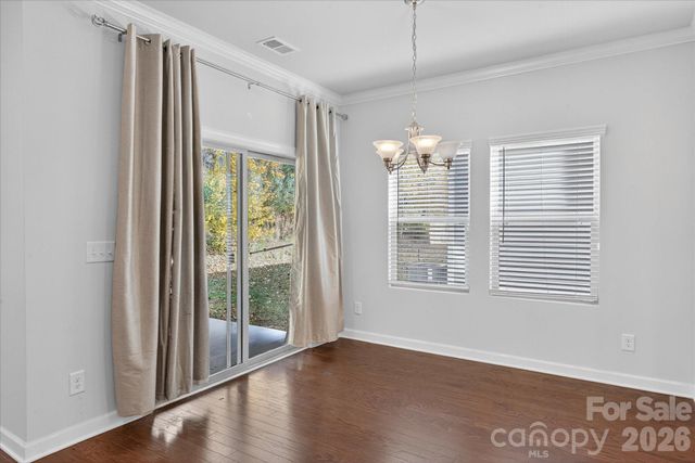 5031 Burnwald Court, Fort Mill, SC 29715