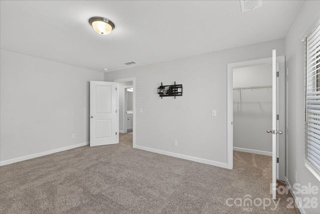 5031 Burnwald Court, Fort Mill, SC 29715