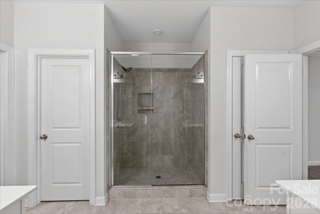 5031 Burnwald Court, Fort Mill, SC 29715