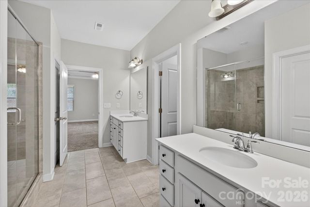 5031 Burnwald Court, Fort Mill, SC 29715