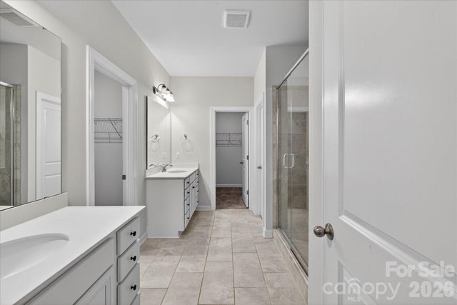 5031 Burnwald Court, Fort Mill, SC 29715