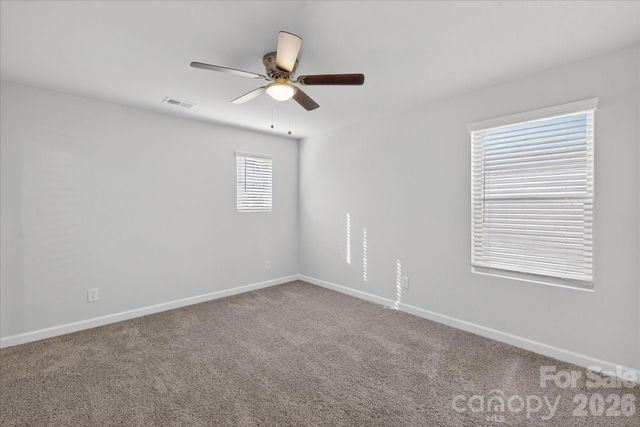 5031 Burnwald Court, Fort Mill, SC 29715