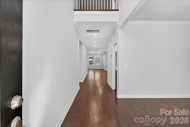 5031 Burnwald Court, Fort Mill, SC 29715